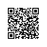 CA3106E28-21SWF80 QRCode