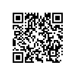 CA3106E28-21SWF80A176F187 QRCode