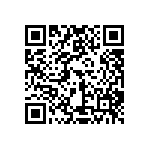 CA3106E28-21SXF80A176F187 QRCode