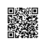 CA3106E28-21SZF80 QRCode