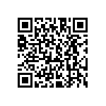 CA3106E28-22PB03 QRCode