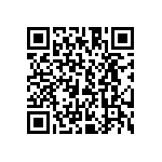 CA3106E28-22PB13 QRCode