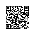 CA3106E28-22PBA34-01 QRCode