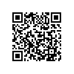 CA3106E28-22PBF80 QRCode