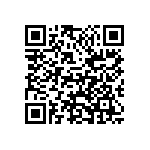 CA3106E28-22PWB03 QRCode