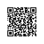 CA3106E28-22PWB14 QRCode