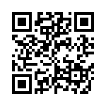 CA3106E28-22SB QRCode