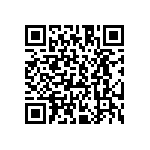 CA3106E28-22SB02 QRCode