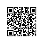 CA3106E28-22SB15A232 QRCode