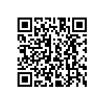 CA3106E28-22SBA233 QRCode