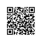 CA3106E28-22SBA34 QRCode