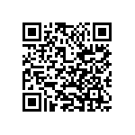 CA3106E28-22SBF80 QRCode