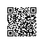 CA3106E28-22SDNF80 QRCode