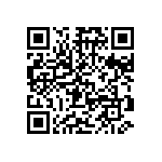 CA3106E28-22SXB14 QRCode