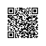 CA3106E28-22SYB14 QRCode