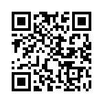 CA3106E28-2S QRCode