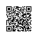 CA3106E28-2SB15 QRCode