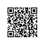 CA3106E28-2SBF80 QRCode