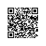 CA3106E28-2SF80F187 QRCode