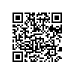 CA3106E28-51PB02A176 QRCode