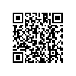 CA3106E28-51PBA176 QRCode