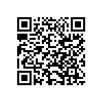 CA3106E28-51PBF80A176 QRCode