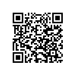 CA3106E28-51PBF80A232 QRCode