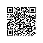 CA3106E28-51PBF80A233 QRCode