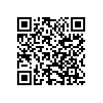 CA3106E28-51PDN QRCode