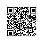 CA3106E28-51PWBF80A176 QRCode