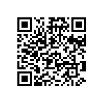 CA3106E28-51PXB QRCode