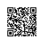 CA3106E28-51SB02A176 QRCode