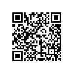 CA3106E28-51SBA176 QRCode