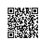 CA3106E28-51SBF80A176 QRCode