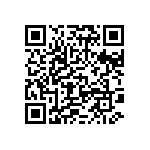 CA3106E28-51SBF80F0 QRCode