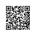 CA3106E28-51SDNF80 QRCode