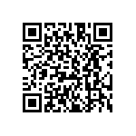 CA3106E28-51SF80 QRCode
