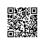 CA3106E28-51SF80A206 QRCode