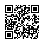 CA3106E28-5P QRCode