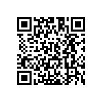 CA3106E28-5PB02 QRCode