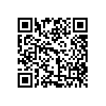 CA3106E28-5PBF80 QRCode