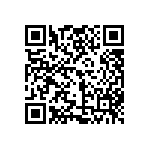 CA3106E28-5PBF80A232 QRCode