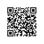 CA3106E28-5PWBF80A232 QRCode