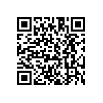 CA3106E28-5SBF80 QRCode