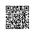 CA3106E28-9PB02 QRCode