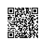 CA3106E28-9PB15 QRCode