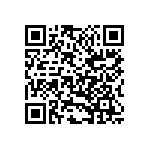 CA3106E28-9SB01 QRCode