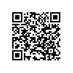 CA3106E28-9SB13 QRCode