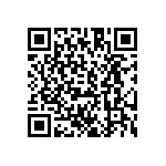 CA3106E28-9SWF80 QRCode