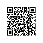 CA3106E28-9SXF80 QRCode